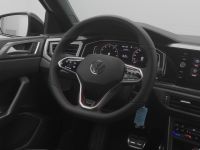 Volkswagen Polo - Vorschau Bild 9