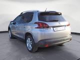 Peugeot 2008 Style PureTech 110 Stop&Start Panoramadach  - Peugeot: Style
