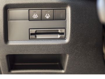 Citron C5 Aircross Shine Pack Diesel