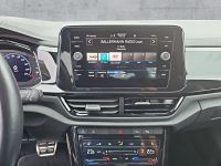 Volkswagen T-Roc - Vorschau Bild 11