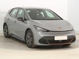 Cupra Born 58 2024 , Automatik, Scheckheft, - Cupra Born: Kleinwagen
