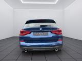 BMW X3 xDrive 20 d M Sport*HEADUP*360°KAM*PANO* - BMW X3 in Bochum