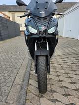 Aprilia SR GT 125  10/2022  nur 436 km - APRILIA SR GT 125