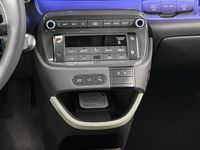 Hyundai INSTER - Vorschau Bild 10