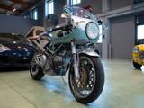 Ducati 750 SS - Replica >Cirri Sport - DUCATI RENNSPORT