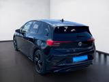 Volkswagen ID.3 GTX Matrix Navi ACC HuD H+K Massage Wärmepu - VW ID.3 Gebrauchtwagen in Bremen