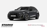 Audi A5 Avant TFSI S tronic quattro S-line Navi Matri