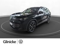 Volkswagen Tiguan - Vorschau Bild 1