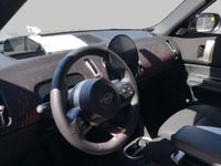 MINI Countryman SE (Cooper) - Vorschau Bild 11