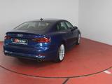 Audi A5 Sportback S-Line 2.0TSI 285,- ohne Anzahlung - Audi A5 mit Benzin-Antrieb: Limousine, Automatik