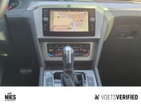 Volkswagen Passat Variant - Vorschau Bild 10