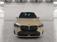 BMW X3 - Vorschau Bild 8