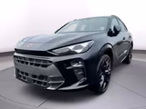 Cupra Terramar VZ 2.0 TSI 4Drive Pano/HUD/360°Kamera - Cupra Terramar Benzin Gebrauchtwagen