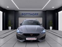 Cupra Leon - Vorschau Bild 8