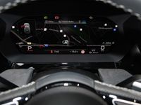 Audi S3 - Vorschau Bild 15