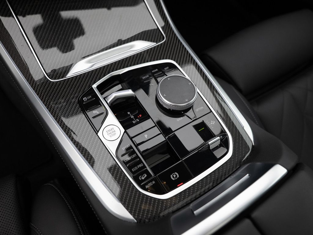 BMW X5 - Bild 18