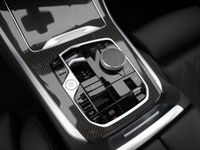 BMW X5 - Vorschau Bild 18