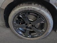 MINI Cooper S Countryman - Vorschau Bild 18