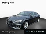 Audi A5 Sportback 35 TFSI S tronic S line Pano,Matrix - Audi A5: 35 Sportback Tronic TFSI