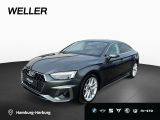 Audi A5 Sportback 35 TFSI S tronic S line Pano,Matrix