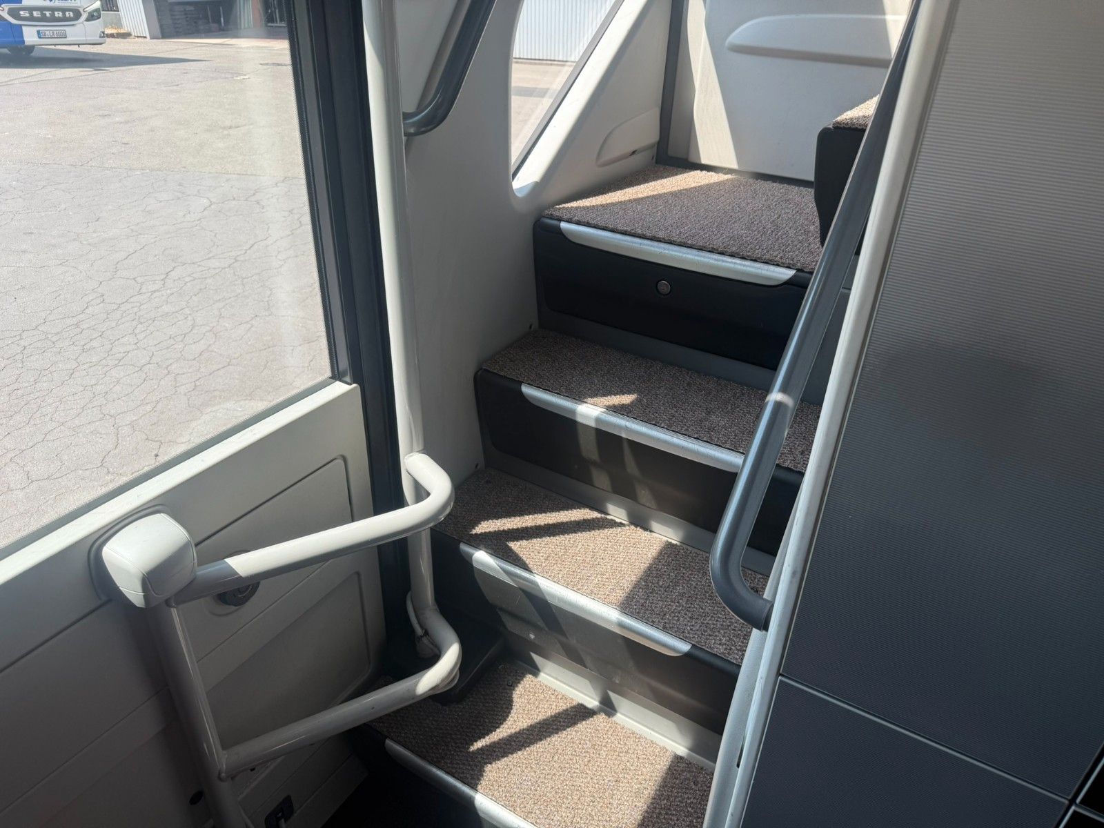 SETRA  2019 - Image 22 of 44