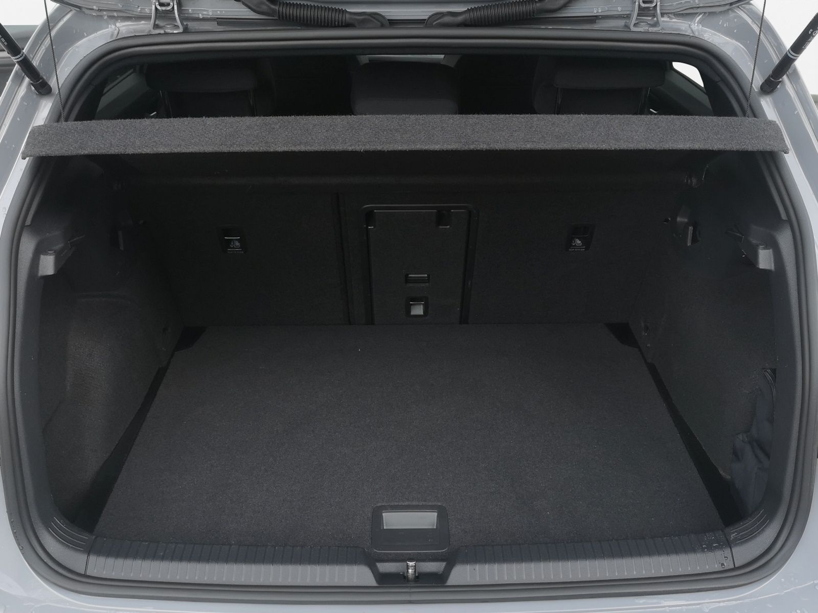 Volkswagen Golf - Bild 15