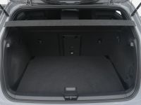 Volkswagen Golf - Vorschau Bild 15
