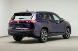 Volkswagen Tayron Elegance 1.5 eTSI 110 KW DSG 7 Sitzer - Volkswagen Tayron Neuwagen