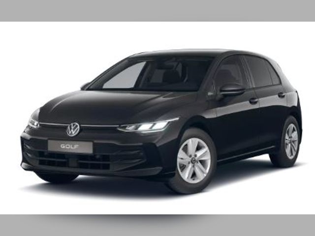 Volkswagen Golf VIII 1.5 TSI *239,- ohne Anzahlung*