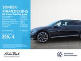 Volkswagen Arteon Shootingbrake 2.0 TDI DSG R-Line, Navi, L - VW Arteon Gebrauchtwagen in Frankfurt