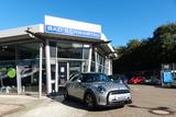 MINI Cooper "Essential Trim", Apple CarPlay, Tempomat - MINI Cooper: Essential Trim