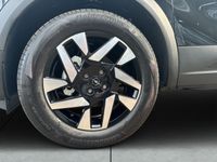 Opel Mokka - Vorschau Bild 4