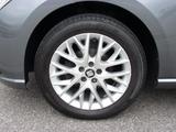 Seat IBIZA STYLE 1.0 TSI SITZH. FREISPR. EINPARKH.  - Seat Ibiza: ST Fr