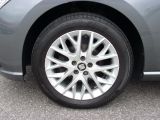 Seat IBIZA STYLE 1.0 TSI SITZH. FREISPR. EINPARKH.  - Seat Ibiza: ST Fr