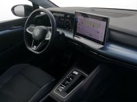 Volkswagen Golf - Vorschau Bild 6