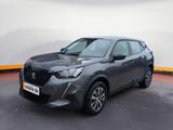 Peugeot 2008 1.2 PureTech KLIMA PDC BT NAV 2HAND - Peugeot 2008 in Lübeck