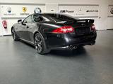 Jaguar XKR-S Coupe 5.0 V8/CARBON PACKAGE/R-Performance - Jaguar XKR: 5.0