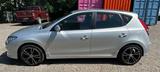 Hyundai i30 1.6 Comfort Automatik - 1.Hand - Hyundai i30 aus 2011