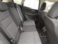 BMW 220 Active Tourer - Vorschau Bild 24