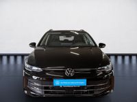 Volkswagen Golf - Vorschau Bild 9