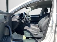 Cupra Formentor - Vorschau Bild 12