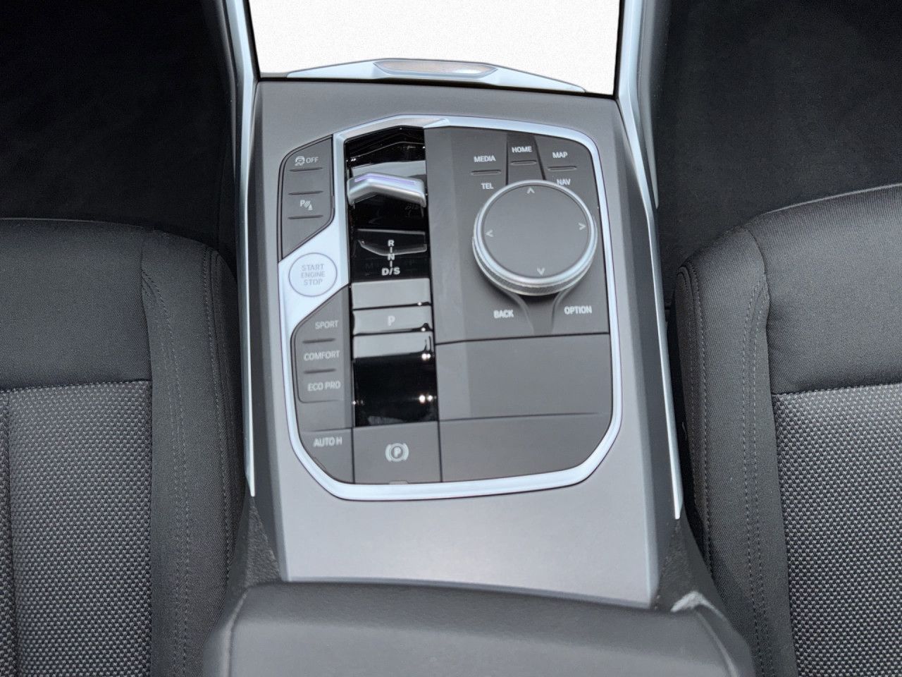 BMW 318 - Bild 17