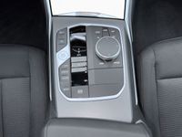 BMW 318 - Vorschau Bild 17