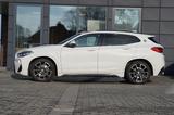 BMW X2 xDrive 20 d M Sport MIT 2 JAHREN GARANTIE - BMW X2 Gebrauchtwagen in Mülheim (Ruhr)