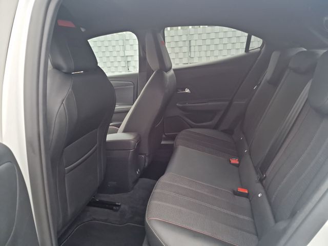 Mokka GS Line 1.2 Turbo KLIMA CAM PDC APPLE CAR 