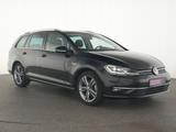 Volkswagen Golf Highline ACC|Navigation|Kamera|LED|SHZ|PDC - Volkswagen Golf: Kombi, Highline