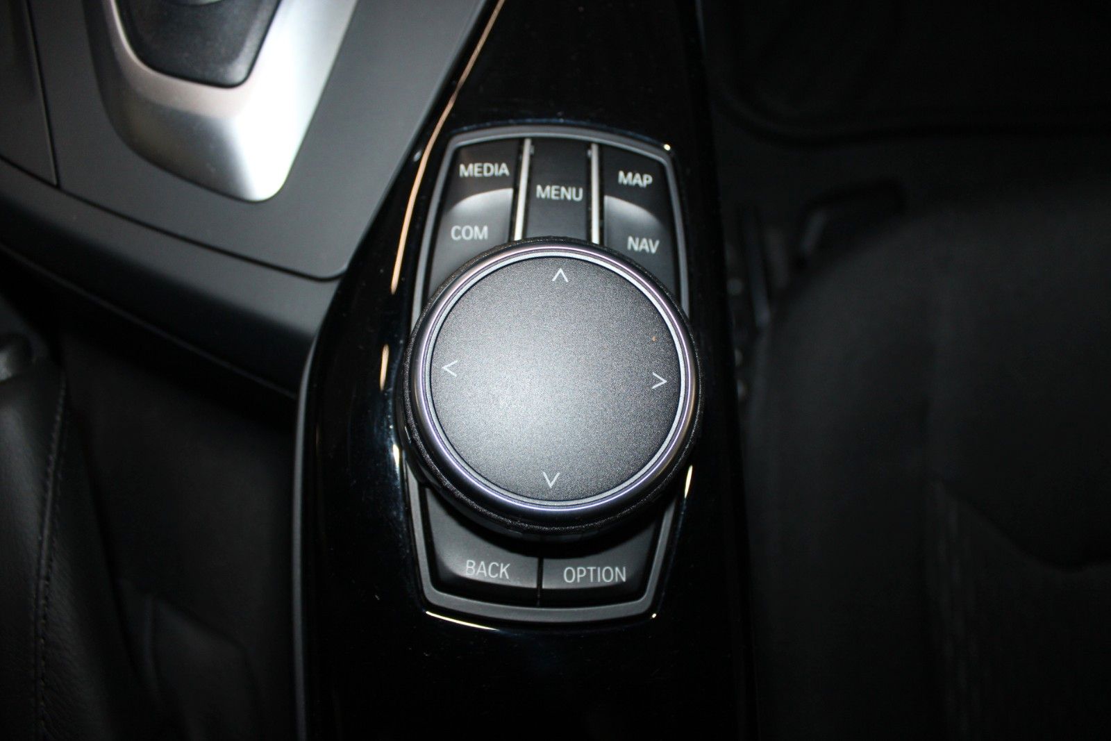 Fahrzeugabbildung BMW 220d xDrive Steptronic Coupé Advantage AHK uvm.