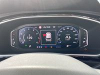 Volkswagen T-Roc - Vorschau Bild 15