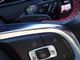Golf VII Lim. GTI 2.0 TSI Performance DSG*DCC*