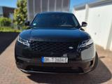 Land Rover Range Rover Velar 2.0 P400e S AWD S - Land Rover Range Rover Velar in Lübeck